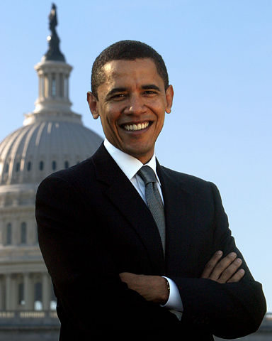 File:BarackObamaportrait.jpg