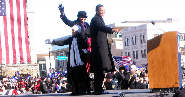 File:Flickr Obama Springfield 01.jpg