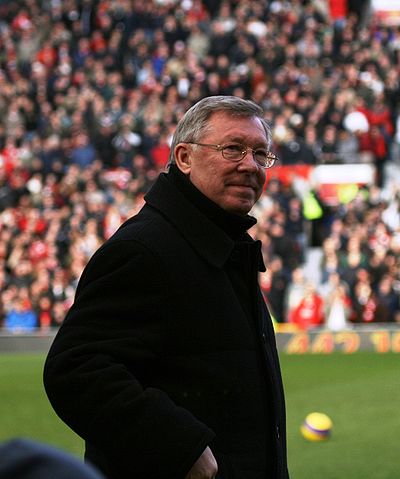 File:Alex Ferguson.jpg