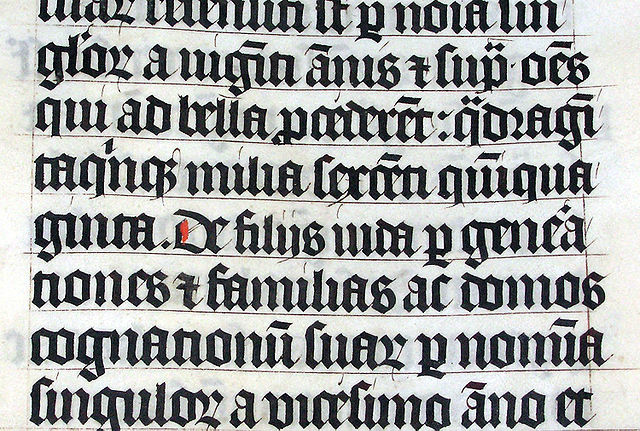 File:Calligraphy.malmesbury.bible.arp.jpg
