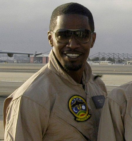 File:Jamie Foxx Navy.jpg