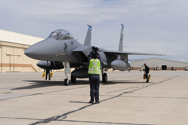 File:RSAF at Mountain Home AFB.JPG