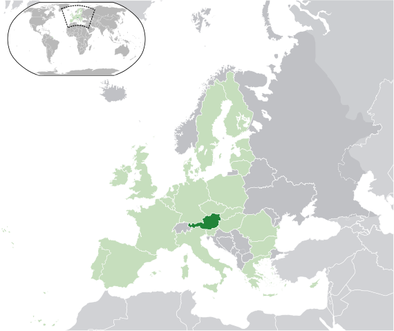File:EU-Austria.svg