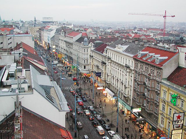 File:Mariahilferstrasse1.jpg