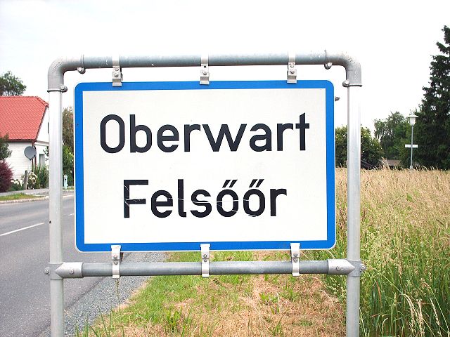 File:Oberwart - Felsőőr.JPG