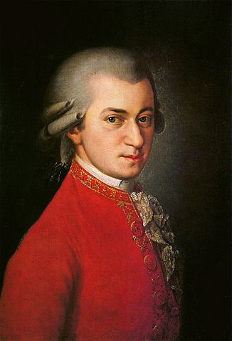 File:Wolfgang-amadeus-mozart 1.jpg