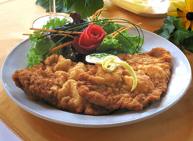 File:Wiener-Schnitzel02.jpg