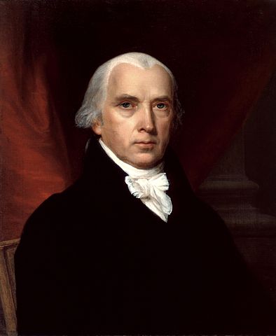 File:James Madison.jpg