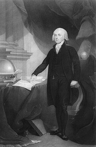 File:James Madison Portrait2.jpg