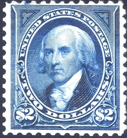 File:James Madison 1894 Issue-2$.jpg