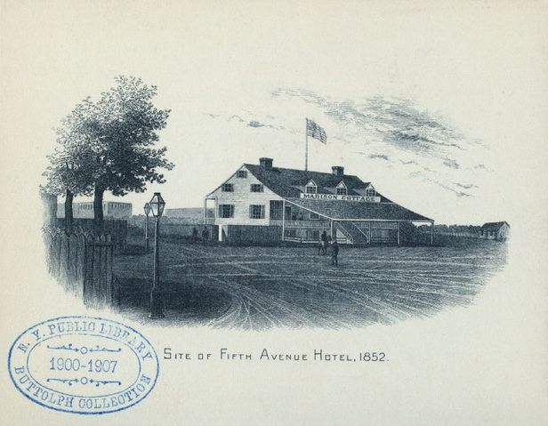 File:Madison Cottage.jpg