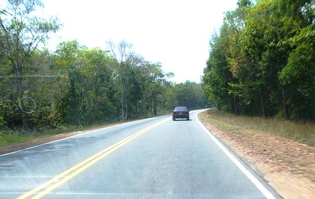 File:Road 4 to Sihanouk.JPG