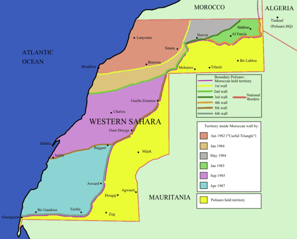 File:Western sahara walls moroccan.png