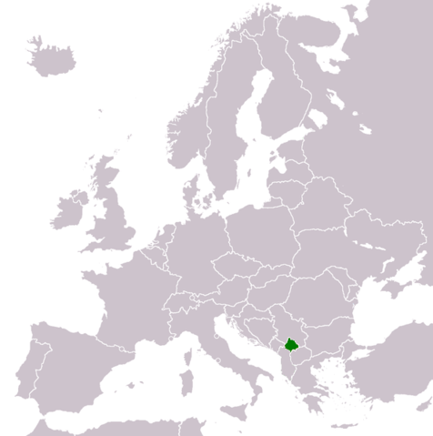 File:Kosovo-europe locator.png