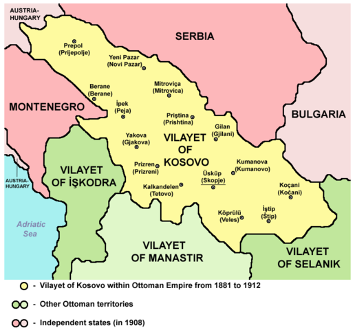 File:Kosovo03.png