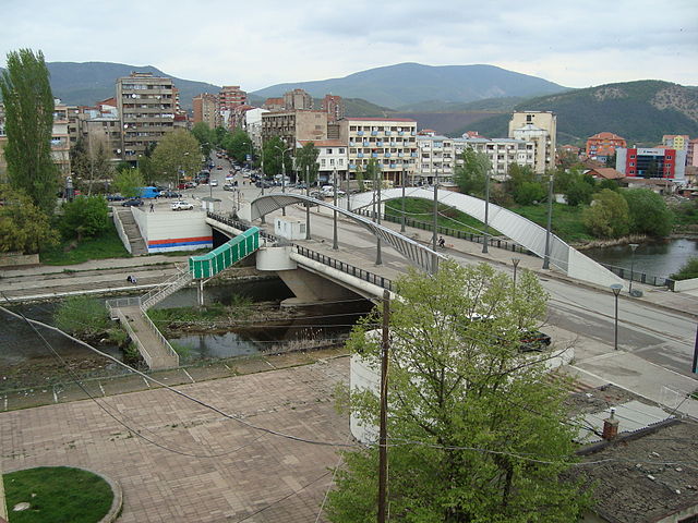 File:Pont 