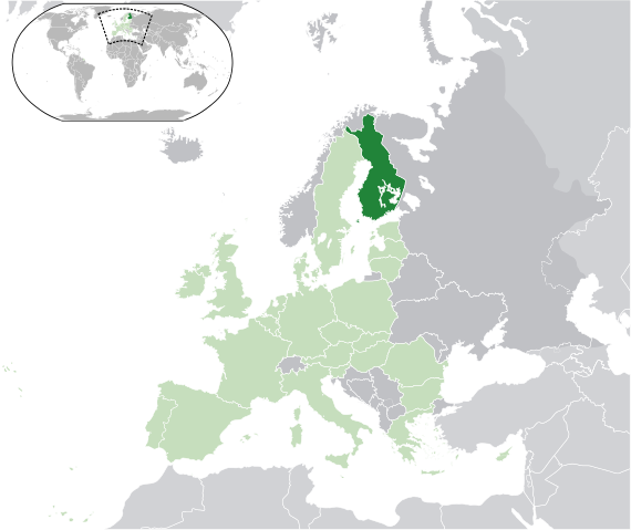 File:EU-Finland.svg