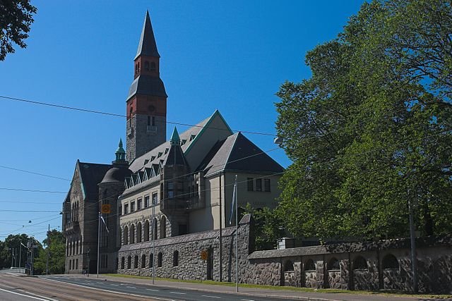 File:FinlandNationalMuseum.jpg