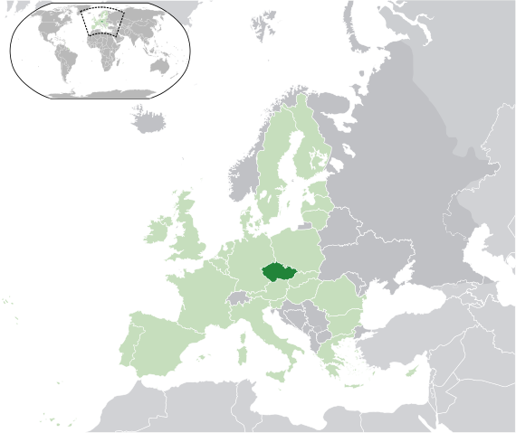 File:EU-Czechia.svg