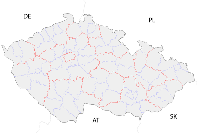 File:Czech Republic districts.png