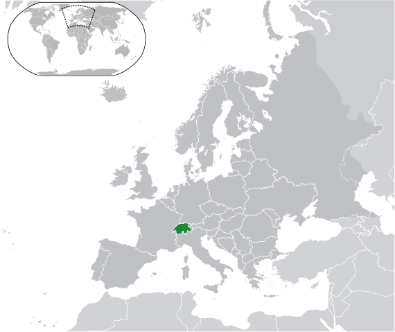 File:Europe-Switzerland.svg