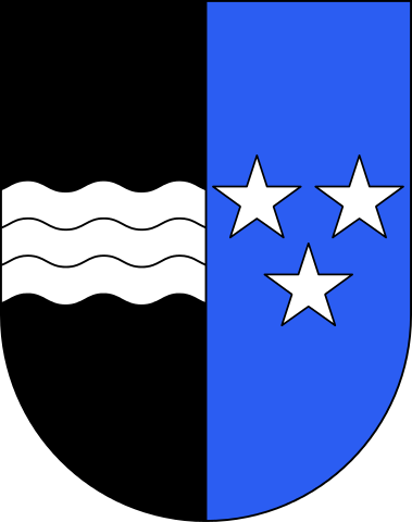 File:Wappen Aargau matt.svg