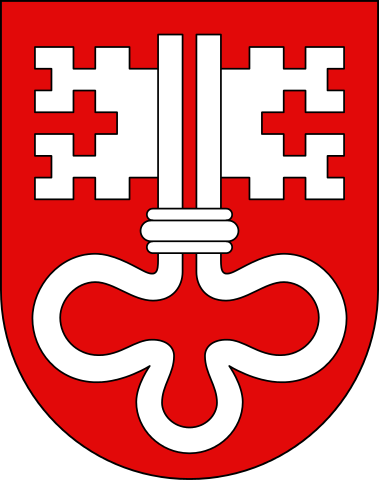 File:Wappen Nidwalden matt.svg