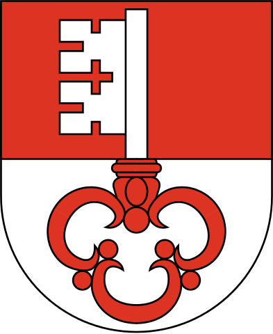 File:Wappen Obwalden matt.svg