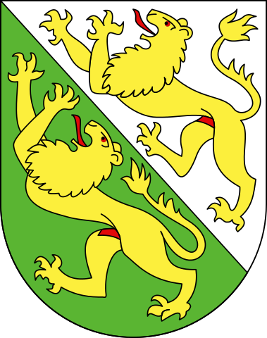 File:Wappen Thurgau matt.svg