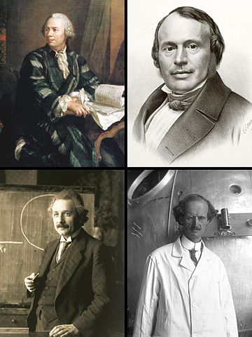 File:Swiss scientists.jpg
