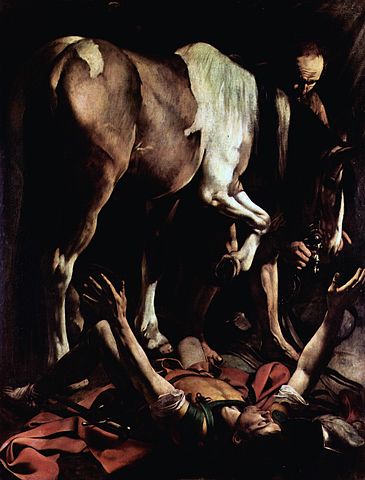 File:Michelangelo Caravaggio 036.jpg