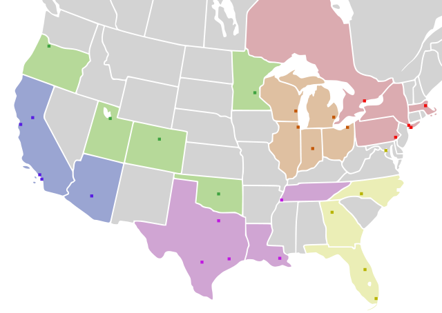 File:Map of USA and Canada, NBA, zoom.svg