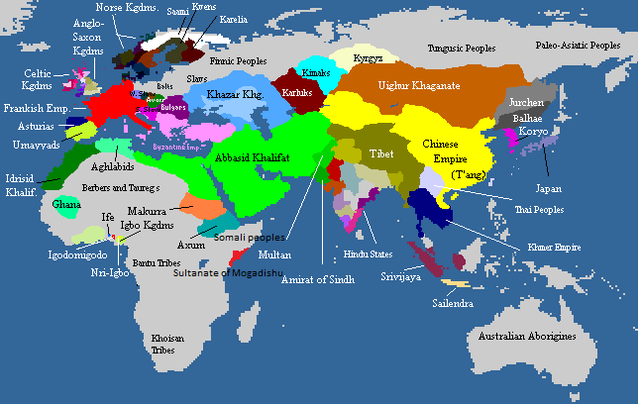 File:Old World 820.png