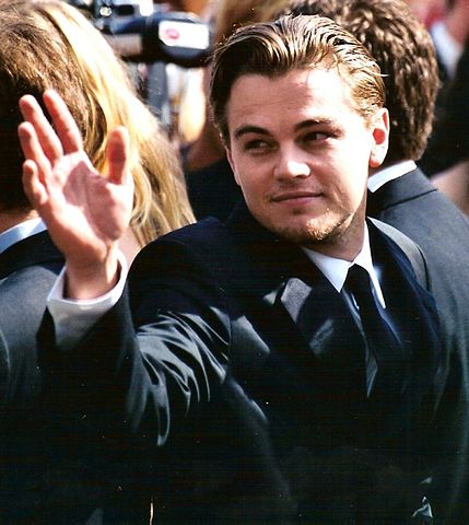 File:Leonardo DiCaprio 2002.jpg