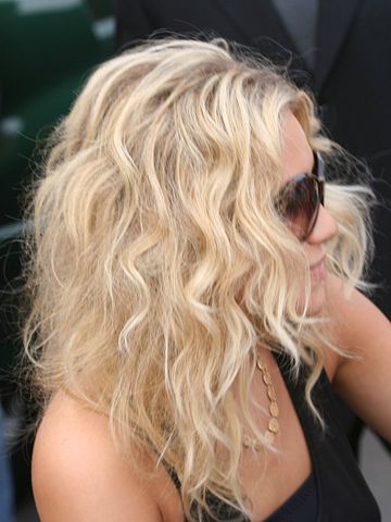 File:Ashley Olsen 3.jpg