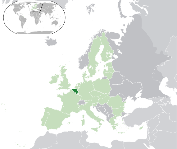 File:EU-Belgium.svg