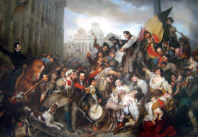 File:Wappers belgian revolution.jpg