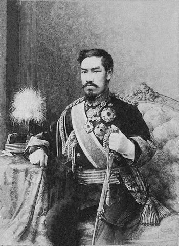 File:Meiji tenno1.jpg