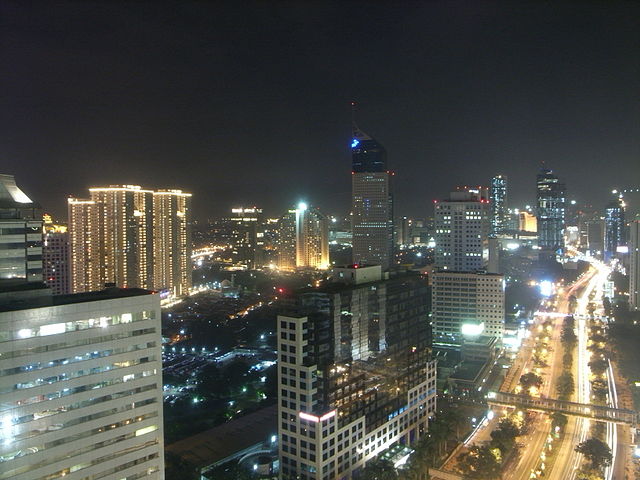 File:Jakarta4.JPG