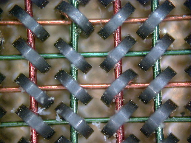 File:Magnetic core.jpg