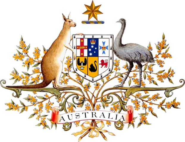 File:Australian Coat of Arms.png