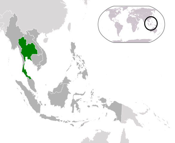 File:Location Thailand ASEAN.svg