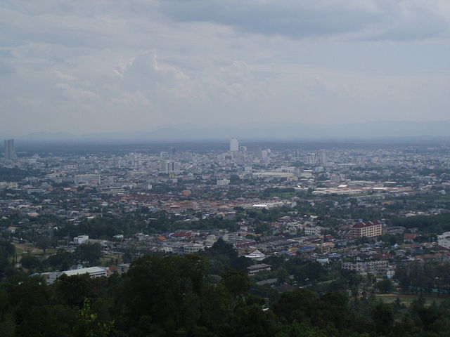 File:Hat Yai thwiki.jpg