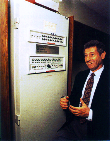 File:Leonard-Kleinrock-and-IMP1.png
