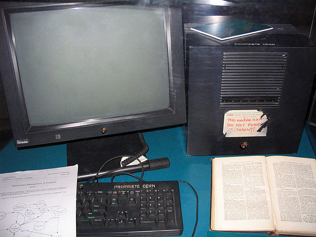 File:First Web Server.jpg