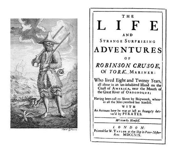 File:Robinson Cruose 1719 1st edition.jpg