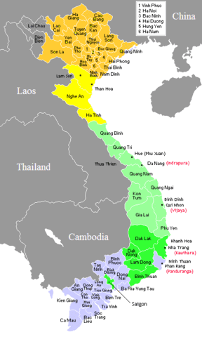 File:Vietnam Expand1.gif