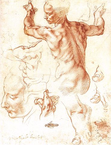 File:Michelangelo libyan.jpg