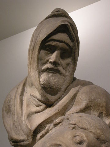 File:Piet&agrave; bandini 09.JPG