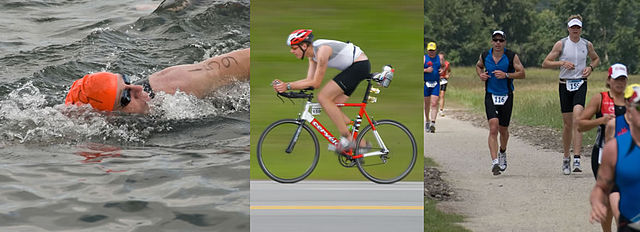 File:Tri swim bike run.jpg